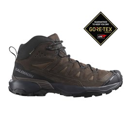 OBUĆA SALOMON X ULTRA 360 MID GTX  