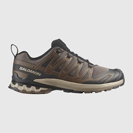 OBUĆA SALOMON XA PRO 3D V9 GTX