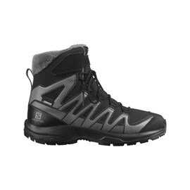 OBUĆA SALOMON XA PRO V8 WINTER J CSWP