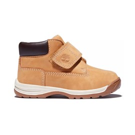 DJEČJA Obuća Timberland Earthkeepers Timber Tykes