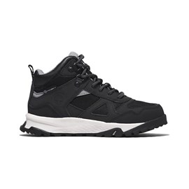 DJEČJA OBUĆA TIMBERLAND LINCOLN PEAK MID