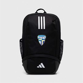OK NEBO RUKSAK ADIDAS PAKET 2