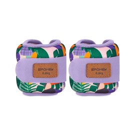 OPTEREĆENJE SPOKEY HOME JUNGLE 2X0,5KG 