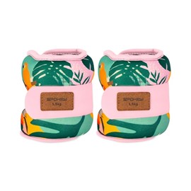 OPTEREĆENJE SPOKEY HOME JUNGLE 2X1,5KG