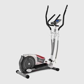 ORBITREK BH FITNESS ATHLON         