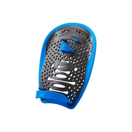 Otpor za ruke Nike Hand Paddles Blue/Black