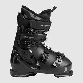PANCERICE ATOMIC HAWX MAGNA 80 BLACK