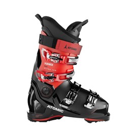 PANCERICE ATOMIC HAWX ULTRA 100 GW BLACK/RED 