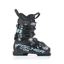 PANCERICE FISCHER RC ONE 85