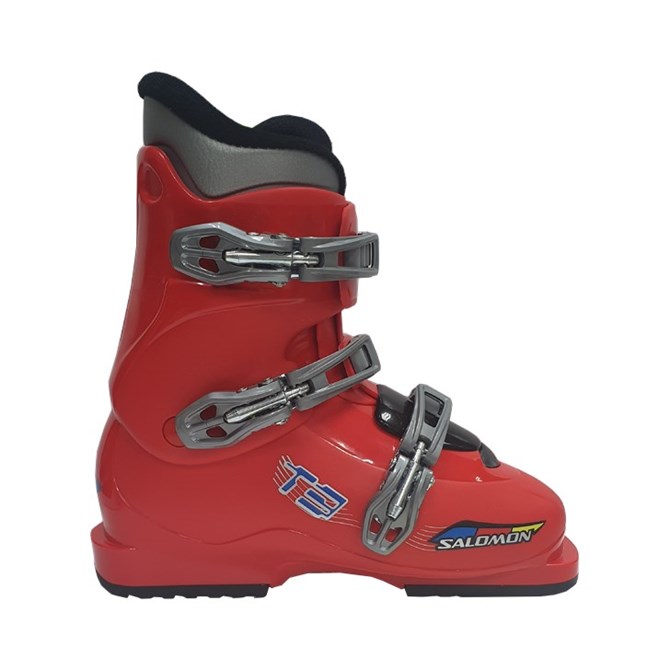 salomon performa t3