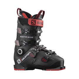 PANCERICE SALOMON SELECT HV 100