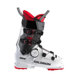 PANCERICE SALOMON S/PRO SUPRA BOA 120