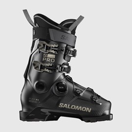 PANCERICE SALOMON S/PRO SUPRA BOA® 85