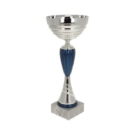 PEHAR B 22 3912 SILVER 
