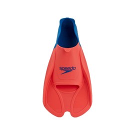 Peraje Speedo Biofuse Red