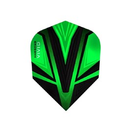 Pero za pikado HW Vivid 