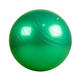 Pilates lopta Matrix Gym Ball 55cm