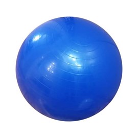 Pilates lopta Matrix Gym Ball 75cm