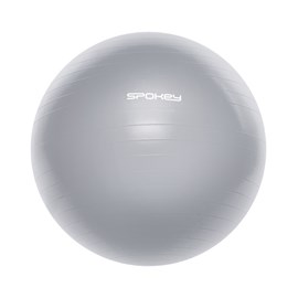 Pilates lopta Spokey Fitball III 