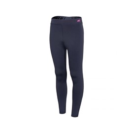 Dječje tajice 4F Sport Navy Blue