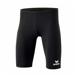 Podgaće Erima Support Tights Shorts