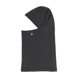 PODKAPA ATOMIC BLACK 