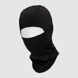 PODKAPA SALOMON ABSOLUTE BLACK