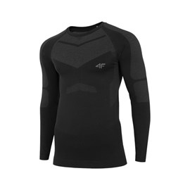 Podmajica 4F Classic Black