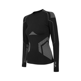 Podmajica 4F Neo Glitch Black