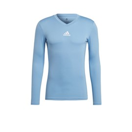 Podmajica adidas Team Base Tee Blue