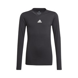 PODMAJICA ADIDAS TEAM BASE TEE Y BLACK