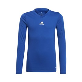 PODMAJICA ADIDAS TEAM BASE TEE Y ROYBLU