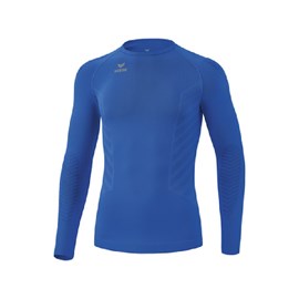 Podmajica Erima ATHLETIC Blue