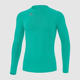PODMAJICA ERIMA ATHLETIC BLUE