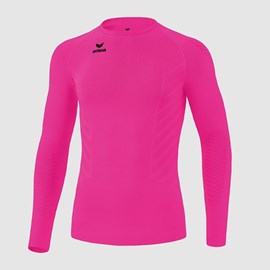 PODMAJICA ERIMA ATHLETIC PINK