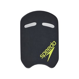 Pomagalo Speedo KICK BOARD 