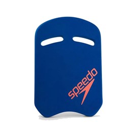 POMAGALO SPEEDO KICKBOARD BLUE