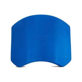 POMAGALO SPEEDO PULLKICK BLUE