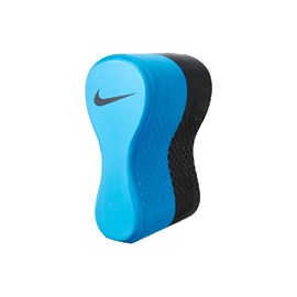 Pomagalo za plivanje Nike Blue