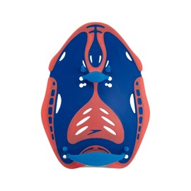 POMAGALO ZA PLIVANJE SPEEDO POWER BLUE/ORANGE 