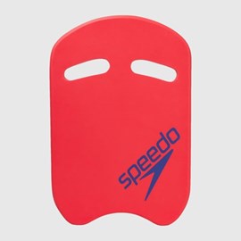 POMAGALO ZA TRENING SPEEDO KICK BOARD 