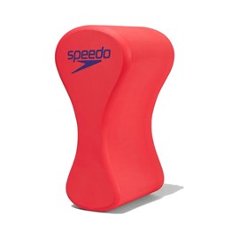 POMAGALO ZA TRENING SPEEDO