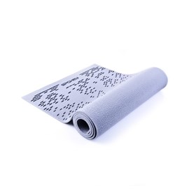 Prostirka Spokey Lightmat II Purple