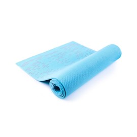 Prostirka Spokey Lightmat II