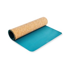 Prostirka Spokey Savasana