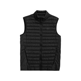 PRSLUK 4F NIGHT CITY BLACK 