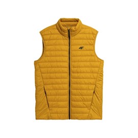 PRSLUK 4F NIGHT CITY YELLOW