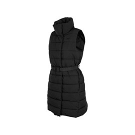 PRSLUK 4F SOFT DIGITALIZM BLACK