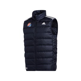 PRSLUK ADIDAS DINAMO 22/23 BLUE