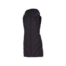 PRSLUK NORTHFINDER ISIS BLACK